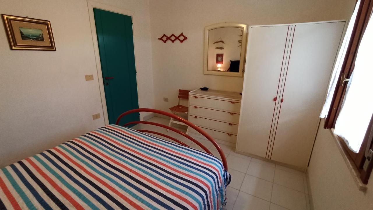 Sa Prama Beach Cala Liberotto Ngoại thất bức ảnh